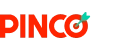 Logo pincoapk.lennoxsoft.com